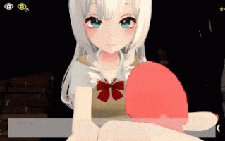 [SLG官中PC动态][いーとざみーと]スポセク ～天井特化のバトルファック～ver.2025.12.15+DLC[5.2G]