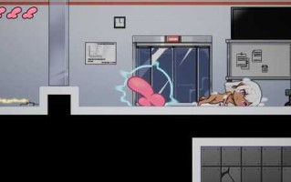 PC/ACT/完美细胞计画 #PERFECT CELLS PROJECT  v1.0.4 官方中文步兵版