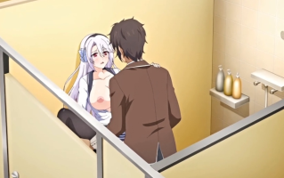 家属～母与姐妹的娇声～ 3