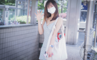 Hina (히나) - Pure Media 三套 Vol.241&250&264 [582P 1.7G 百度网盘]