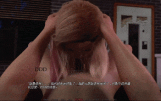 [SLG汉化PC动态步兵乱伦]禁忌思想 Forbidden Thoughts v0.2.5[1.28G][萌站植入]