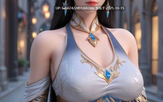 仙武帝尊 姬凝霜 荤素