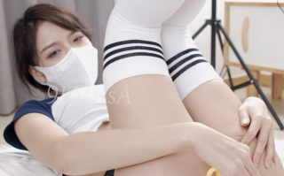 超极品 SSS极品尤物 MissA 超高颜值完美身材 女神如此反差 精湛口技沦为土豪玩物