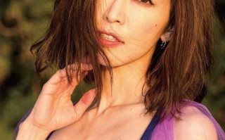 【累坏牛的那片田，是筱田优的田】筱田优 CWPBD-99-C     #中文字幕 #解说 #无码 #多p乱交 #篠田优 #熟女 #步兵