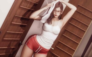 三端［安卓+PC+MAC］野猫0.3官方中文正式版