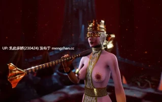 6[3DSLG动态生肉] 性爱象棋 Sex Chess v2022 [PC5.01G]