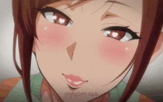 【里番】向日葵在夜晚绽放 乳交人妻的私密花园内射出轨/09140040