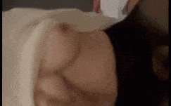 【就喜欢让这骚母狗穿着婚纱跪着！】满满的征服欲！这视角看着太棒了！少女全程被草到痉挛，奶子也够大起步是D！颜值也是逆天！ #爆草婚纱骚母狗