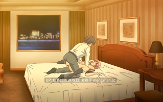 69～伪装的微笑～ 1-2集