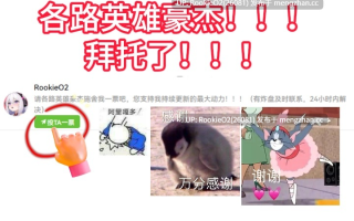 [日式RPG/汉化/巨乳/熟女/PC] 和阿姨在一起～我和阿姨的甜蜜蜜淫蕩偷情同居生活～ v1.5.2 AI汉化版+DLC v1.0 23.02.28更新 [443M] 