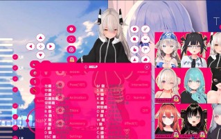 [爆款巨作SLG/全动态/更新] 桌面手办模拟器 Desktop Garage Kit v2.3.8 官方中文步兵版+DLC 