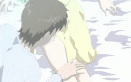 【老番新看 / 生肉】アキバ系彼女 さーくる1 [中文字幕]