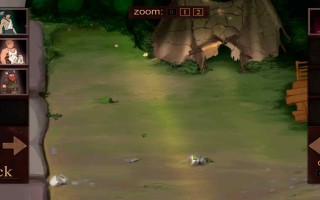 植物大战僵尸H版 -Monster girl assault【v1.0.0】生肉版 安卓版