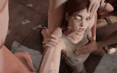 最后生还者刚刚来了 1