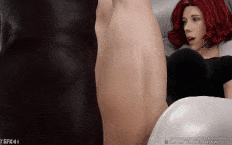 BlackBirdNSFW 汇编