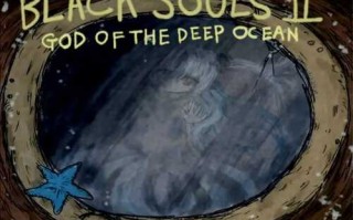 免费资源PC/黑魂同人：不可思议的国度  #BLACKSOULSII ~愛しき貴方へ贈る不思議の国~  #BLACKSOULSII  v4.4 官方中文版