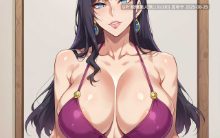 AI绘画 巨乳熟女 蕾雅 佐久间真子 等 48P