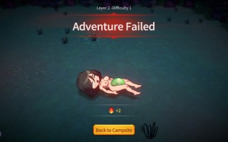 PC/SLG/#凌辱地牢的幸存者 #屈辱ダンジョンのサバイバーズ v0.96 官方中文步兵版【2025.4.11 更新】