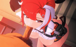 【喷潮 内射 口交 巨乳】新作--Nightmate71 - 艾卡