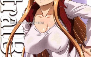 【作品合集】STUDIO TRIUMPH (むとうけいじ)[27部]【汉化】【全收集/自整理】