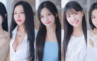 【恋爱养成/LVG游戏】阿西，美女室友竟然？【34G】