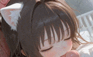 【AI】Yuuki Mikan 結城美柑 Images + Videos 图片+视频