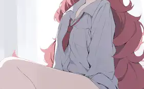 【长篇】【蓝奏云网盘】神雕风流