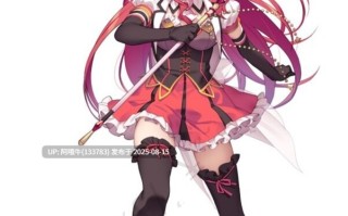 【日式/ADV/汉化/异种奸】]女杰·记忆 第一话 败北英雄的耻辱记忆 精翻汉化版 [224M]【序号3090】