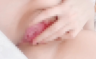 【灵酱】王者荣耀公孙离cos【1V114M】