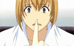 【老番新看/生肉】超昂天使エスカレイヤー ～Beat Angel Escalayer～ 第3話 カウンターアタック [中文字幕]