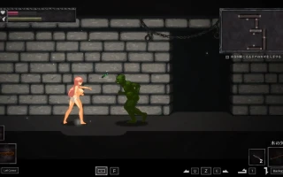 PC-ナーテイル・ネーシェ 中文