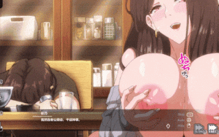 [精品SLG/动态/官中步兵/ST新作] 邻家的人妻-在丈夫身旁忘我地中出SEX 近所の人妻2-旦那の隣で我を忘れてる中出しSEX Steam官中步兵版 [4.3G]