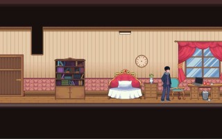 少女的求生之路：研究所  官方中文版【2025年3月22日 发售】