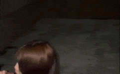 【用力可以吗，好吗？求求你】全程最多的一句话就是用力，怎么操都不满足，生气的让男友用力操啊，用力姐真是太饥渴了！ #高潮痉挛 #口交颜射