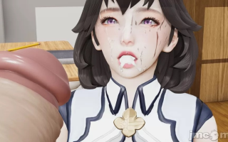 王者终焉番外 元流之子