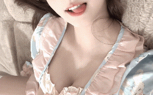 280.神楽坂真冬作品合集，全部214部，88G，第四部分151-214，17.4G。