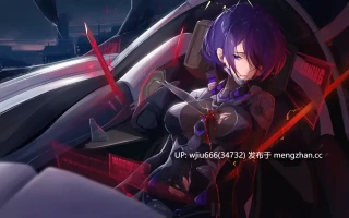 【ACT/官中】无限方舟 Ark Mobius: Censored Edition v1.1.0 官方中文版【度盘/4.33G】