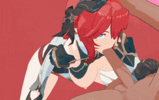 [深空之眼] 雅典娜