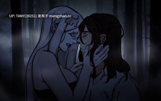 #火影忍者：忍者之主   #Naruto Shinobi Lord v0.39 AI汉化版  萌站植入