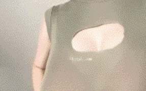 快手巨乳f姐姐臻妮吊带黑丝高跟浴室透视揉奶骚舞私拍【10v298m】