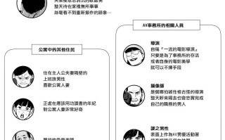  団地妻解禁[中国翻訳]