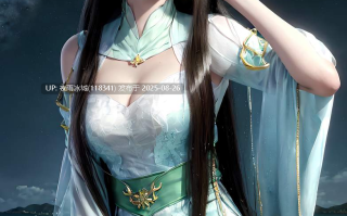 【图包】程灵38（荤素）