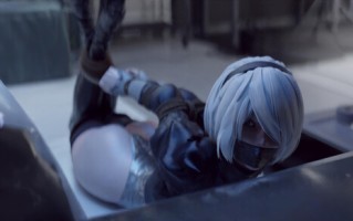 入室绑架01-05+捕获01-02(完)+聚会01-04