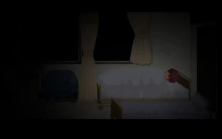 【日系ACT官中动态】医院诱惑 Hospital Seduction 官方中文版【189M】