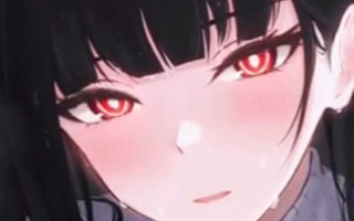 黑丝调月莉音被射满