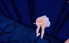 [PC+winlator模拟器][个人去码]59.Nisekaiju ver1.1