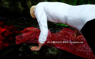 欲望后宫  v0.50   pc+安卓     【SLG/3D动态/无码/生肉】