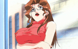 【老番新看 / 生肉】真版女神探偵 VINUS FILE －前編－ [中文字幕]