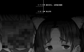 歌い手のバラッド 歌手的抒情曲1~10 [549p+350m]