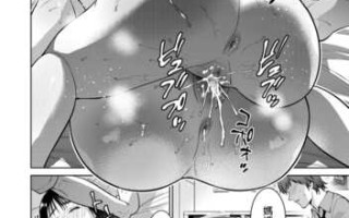 妈妈的情感1-7（完结）集